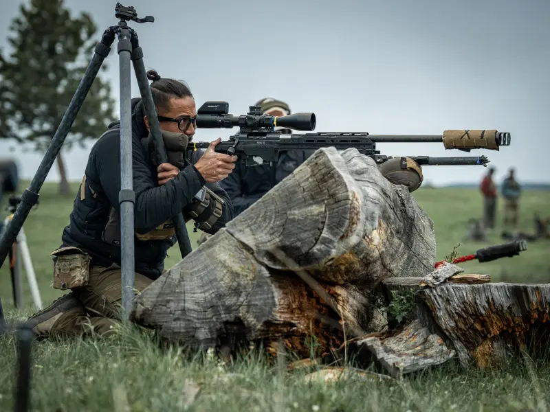 NRL Hunter Defiance Anti Social competition photo 2