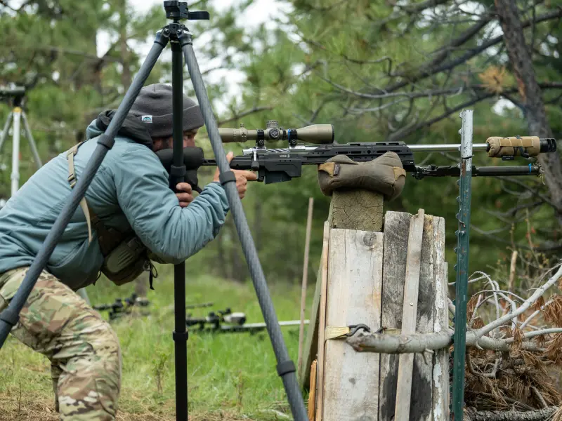 NRL Hunter Defiance Anti Social competition photo 3
