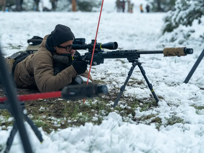 NRL Hunter Defiance Anti Social competition photo 15