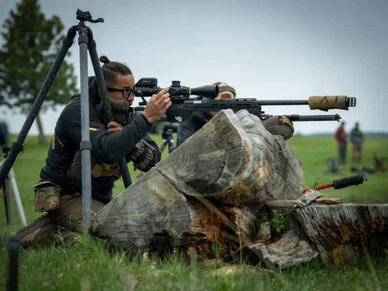 NRL Hunter Defiance Anti Social competition photo 17
