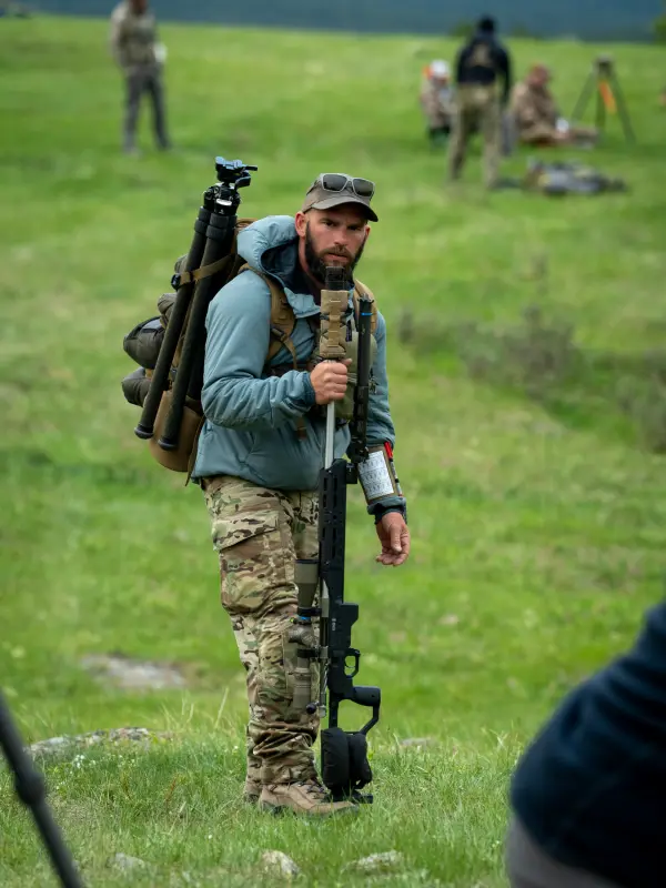 NRL Hunter Defiance Anti Social competition photo 20