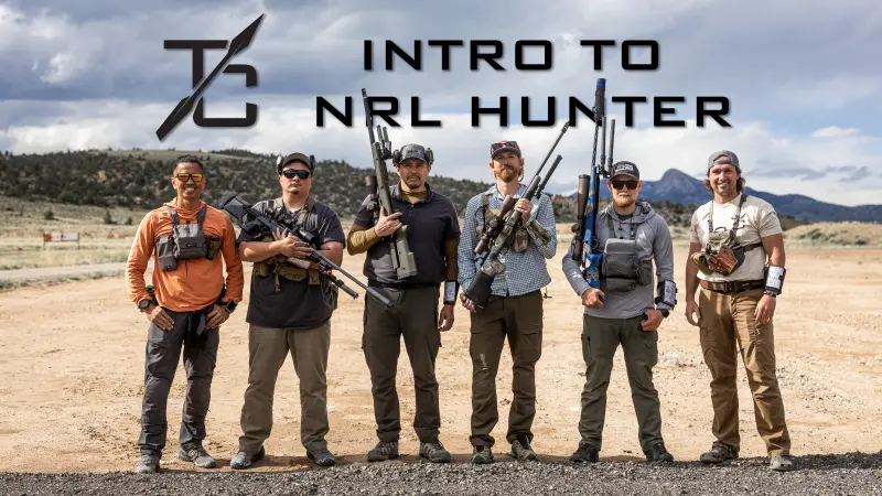 Wyoming NRL Hunter class photo 47