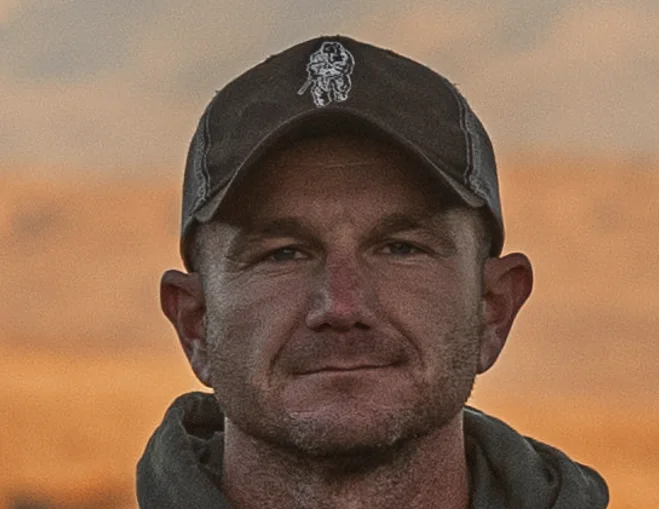 Matt Solowynsky