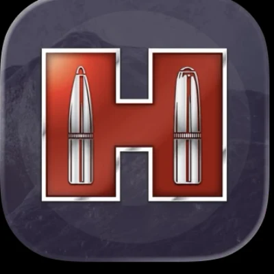 Hornady 4DOF