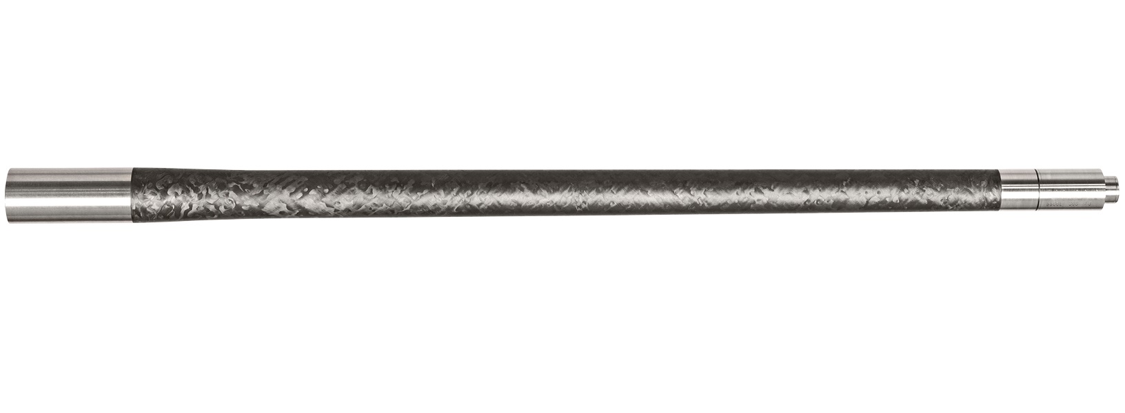 Proof Research Carbon Fiber Barrel