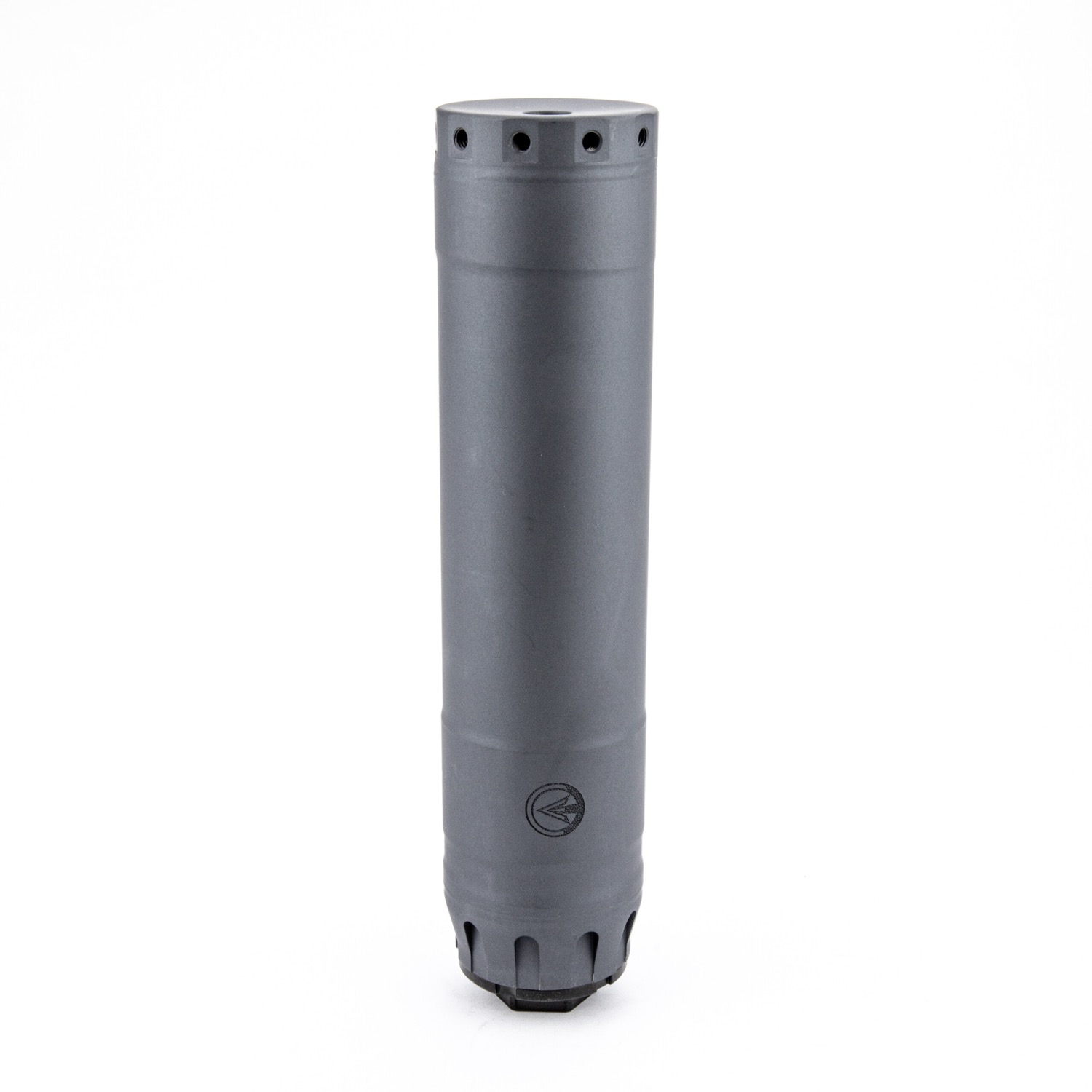 KGM R30 Suppressor